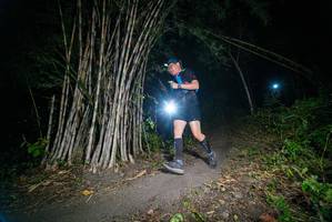 BIB: 
                            <button type="button" onclick="openModal(19398991)" class="btn btn-primary btn-sm float-right btn-popup" data-toggle="modal" data-target=".modal-high-quality">
                        <i class="fas fa-shopping-cart"></i> Add to Cart
                    </button>
                                            <button type="button" onclick="isThisMe(19398991, true)" class="btn btn-success btn-sm float-right btn-popup btn-isme hidden" data-toggle="tooltip" data-placement="bottom" title="นี่คือรูปของคุณใช่ไหม คลิกที่นี่เพื่อเอาเข้าอัลบั้ม">
                        <i class="fas fa-plus"></i> Add to album
                    </button>
                    <button type="button" onclick="isThisMe(19398991, false)" class="btn btn-warning btn-sm float-right btn-popup btn-isnotme hidden">
                        <i class="fas fa-ban"></i> Remove from album
                    </button>